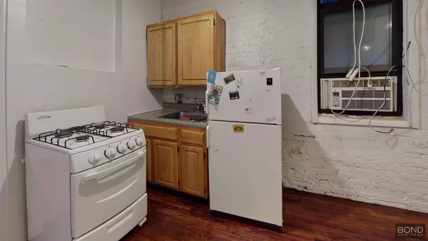 2 bedrooms apartment for rent in China Town / Little Italy - Manhattan, New York
