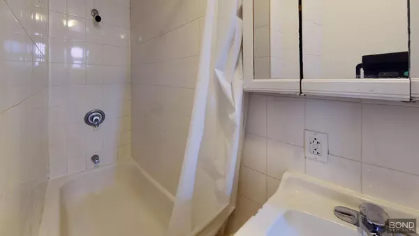 2 bedrooms apartment for rent in China Town / Little Italy - Manhattan, New York