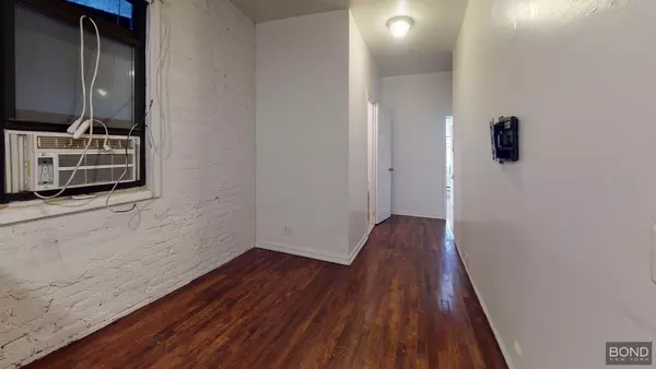 2 bedrooms apartment for rent in China Town / Little Italy - Manhattan, New York