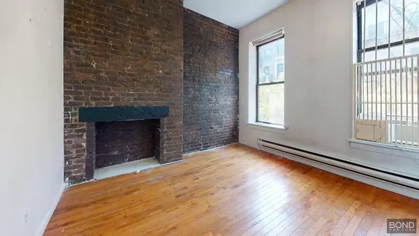 2 bedrooms apartment for rent in China Town / Little Italy - Manhattan, New York