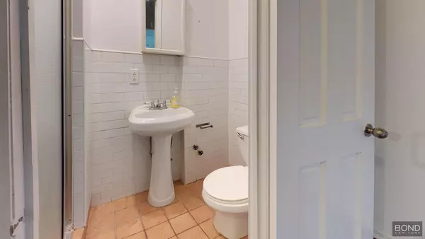 2 bedrooms apartment for rent in China Town / Little Italy - Manhattan, New York