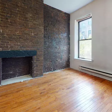 2 bedrooms apartment for rent in China Town / Little Italy - Manhattan, New York