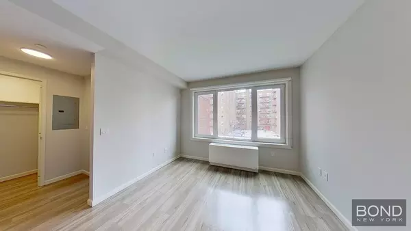 1 bedroom apartment for rent in Jamaica - Queens, New York
