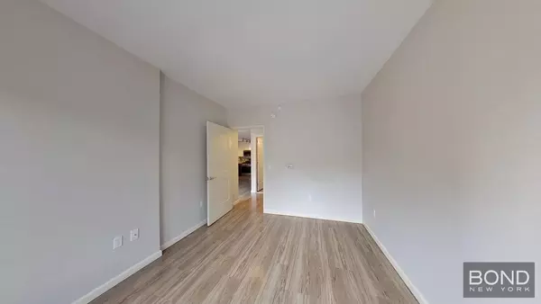 1 bedroom apartment for rent in Jamaica - Queens, New York