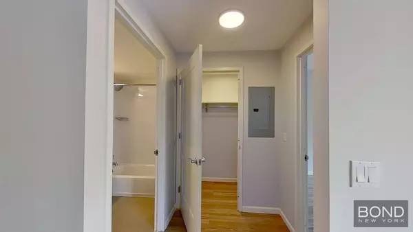 1 bedroom apartment for rent in Jamaica - Queens, New York
