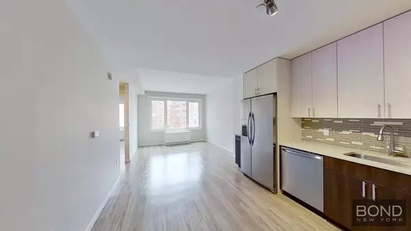 1 bedroom apartment for rent in Jamaica - Queens, New York
