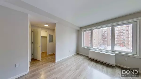 1 bedroom apartment for rent in Jamaica - Queens, New York