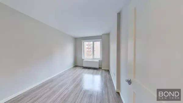 1 bedroom apartment for rent in Jamaica - Queens, New York