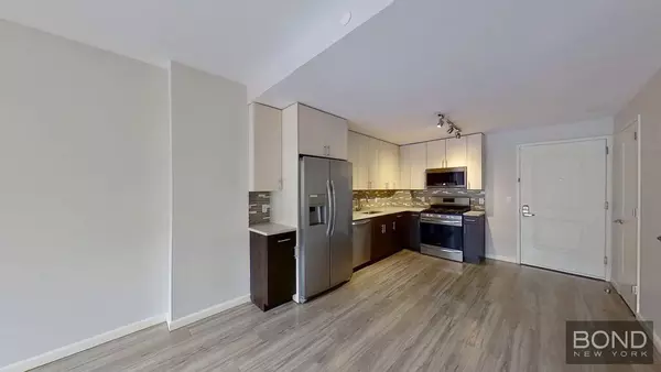 1 bedroom apartment for rent in Jamaica - Queens, New York