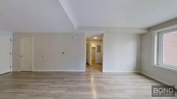 1 bedroom apartment for rent in Jamaica - Queens, New York