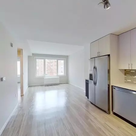 1 bedroom apartment for rent in Jamaica - Queens, New York