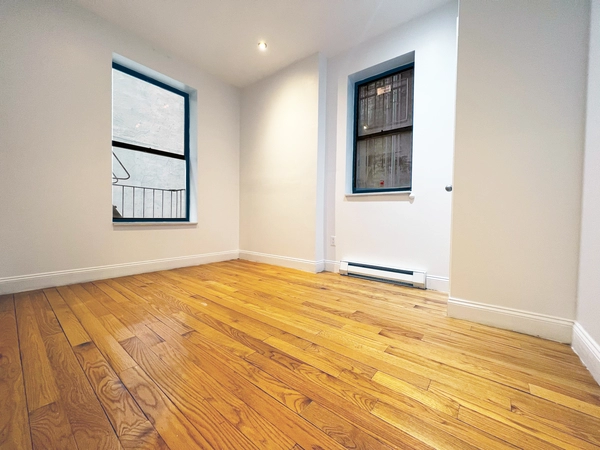 3 bedrooms apartment for rent in Upper West Side - Manhattan, New York