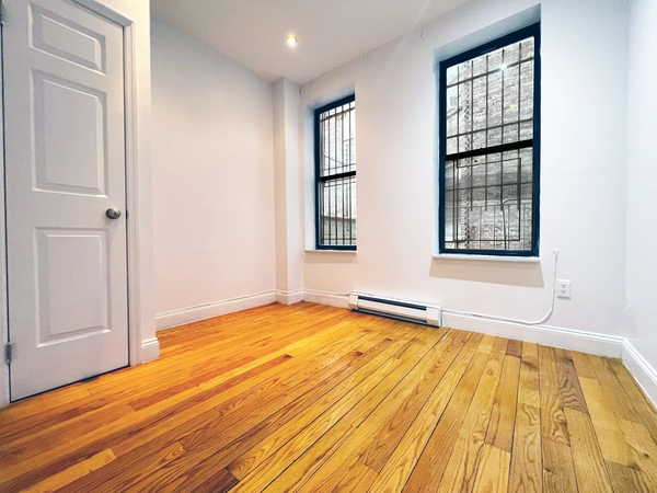 3 bedrooms apartment for rent in Upper West Side - Manhattan, New York