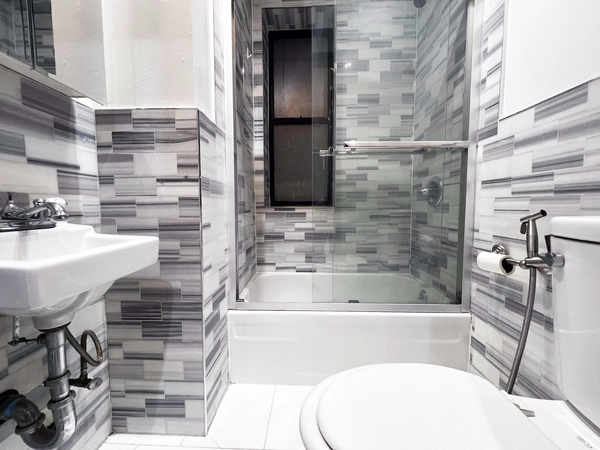 3 bedrooms apartment for rent in Upper West Side - Manhattan, New York