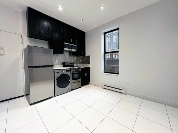 3 bedrooms apartment for rent in Upper West Side - Manhattan, New York
