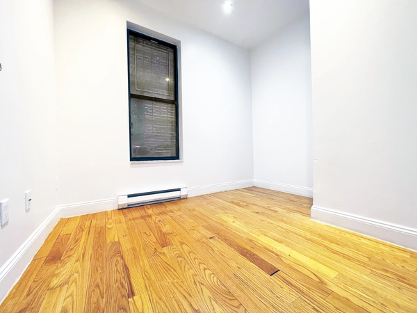 3 bedrooms apartment for rent in Upper West Side - Manhattan, New York
