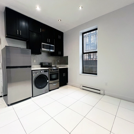 3 bedrooms apartment for rent in Upper West Side - Manhattan, New York