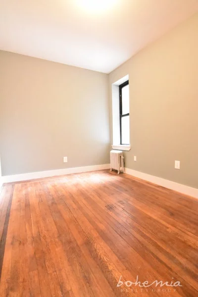 2 bedrooms apartment for rent in Washington Heights - Manhattan, New York