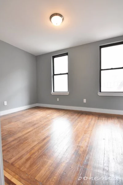 2 bedrooms apartment for rent in Washington Heights - Manhattan, New York