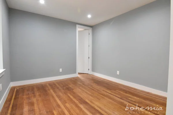 2 bedrooms apartment for rent in Washington Heights - Manhattan, New York