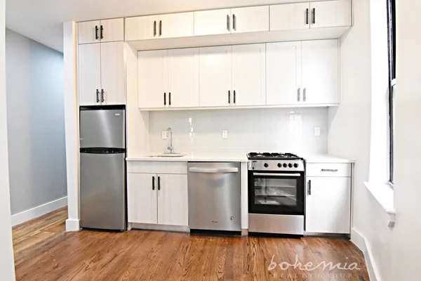2 bedrooms apartment for rent in Washington Heights - Manhattan, New York