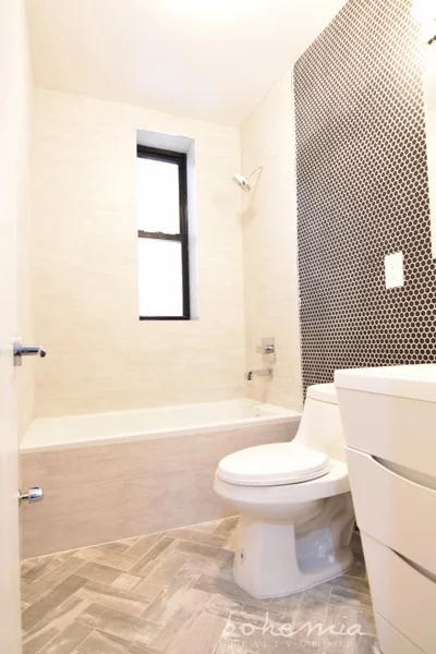 2 bedrooms apartment for rent in Washington Heights - Manhattan, New York
