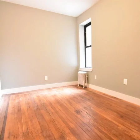 2 bedrooms apartment for rent in Washington Heights - Manhattan, New York