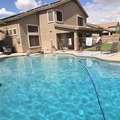 Room for rent in Gilbert #5