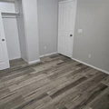 Room for rent in Gilbert #1
