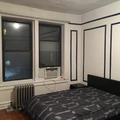 Room for rent in Crown Heights #2