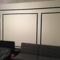 Room for rent in Crown Heights #1