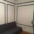 Room for rent in Crown Heights #3