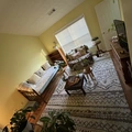Room for rent in Stone Mountain #1