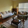 Room for rent in Stone Mountain #2