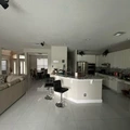 Room for rent in Alafaya #8