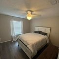 Room for rent in Alafaya #2