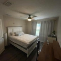 Room for rent in Alafaya #5