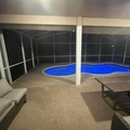 Room for rent in Alafaya #4