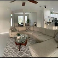 Room for rent in Alafaya #1