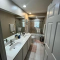 Room for rent in Alafaya #3