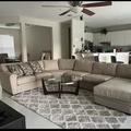 Room for rent in Alafaya #9