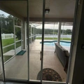 Room for rent in Alafaya #6