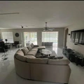 Room for rent in Alafaya #7