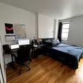 Room for rent in Midtown West #5