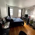 Room for rent in Midtown West #8