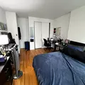 Room for rent in Midtown West #3