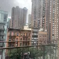 Room for rent in Midtown West #7
