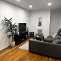 Room for rent in Midtown West #2