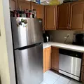 Room for rent in Midtown West #11