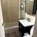 Room for rent in Midtown West #1